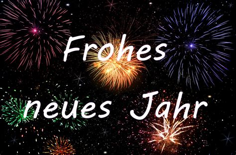 frohes neues jahr 2024 gif mit musik|2024 frohes neues jahr.